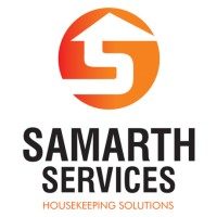 Samarth Services