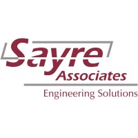 Sayre Associates