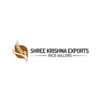 Shree Krishna Exports Rice Millers