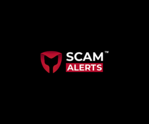 Scam Alerts | Website Scam and Legitimacy Checker Tool