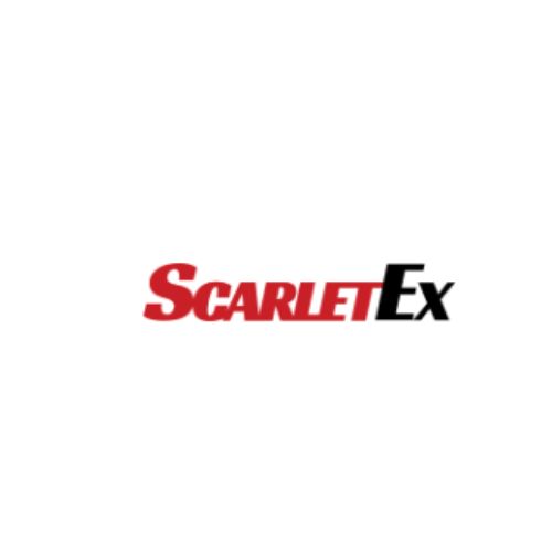 ScarletEx