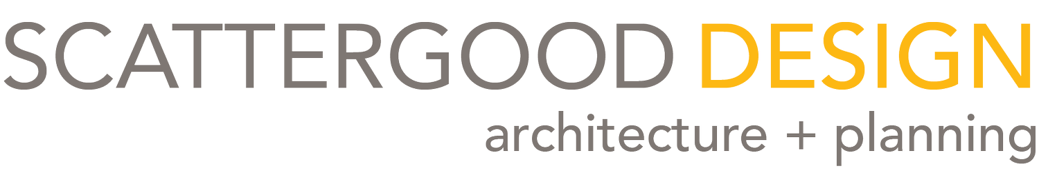 scattergooddesign