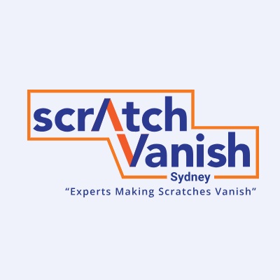 Scratch Vanish