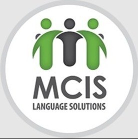 MCIS Language Solutions