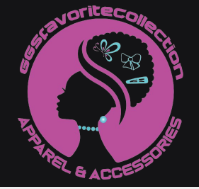 GG'S Favourite Collection