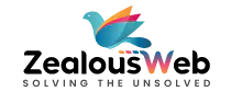 ZealousWeb Store