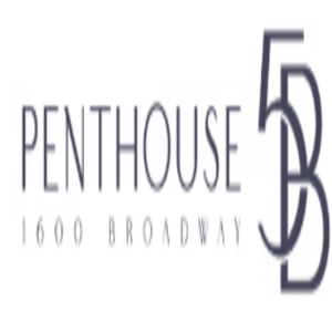 PentHouse5b