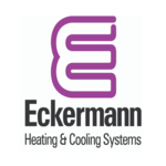 Eckermann Heating & Cooling