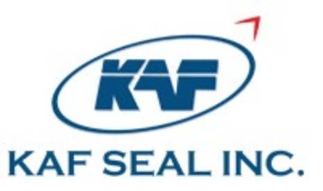 KAF Industrial Sealings Private Limited
