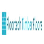 Flooring Supplies Sydney