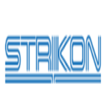 Strikon