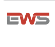 Endurance Wear Solutions LLP