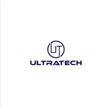 Ultra Tech