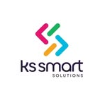 KS Smart Solution