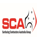 Surfacing Contractors Australia
