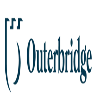 OuterBridgeLaw