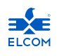 Elcom International Pvt Ltd