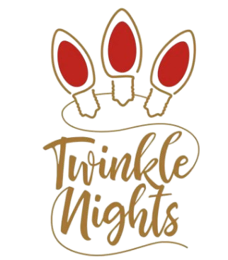 Twinkle Nights