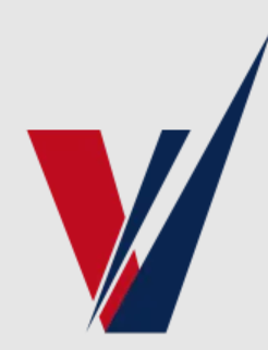 VirtualCare Assistants