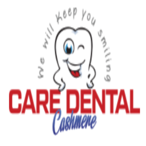 Care Dental Cashmere
