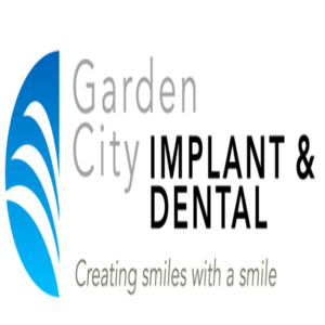 Garden City Implant and Dental