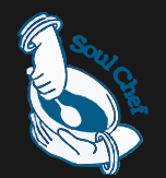 Soul Chef