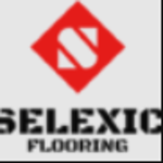 Selexic Flooring