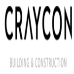 CRAYCON