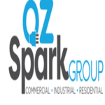 OzSpark Group