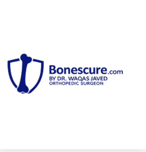 Bones Cure