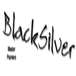 Black Silver