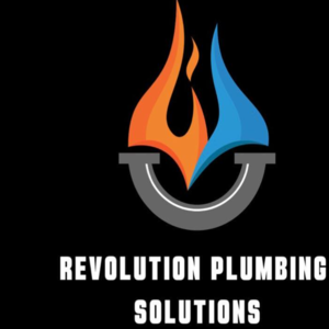 Revolution Plumbing Solutions