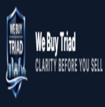 We Buy Triad