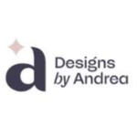 Designs by Andrea