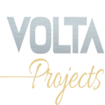 Volta Projects