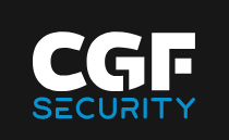 CGF Security