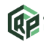Custom Rigid Packaging