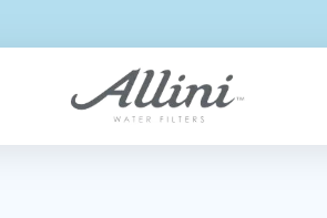 Allini Water Filters
