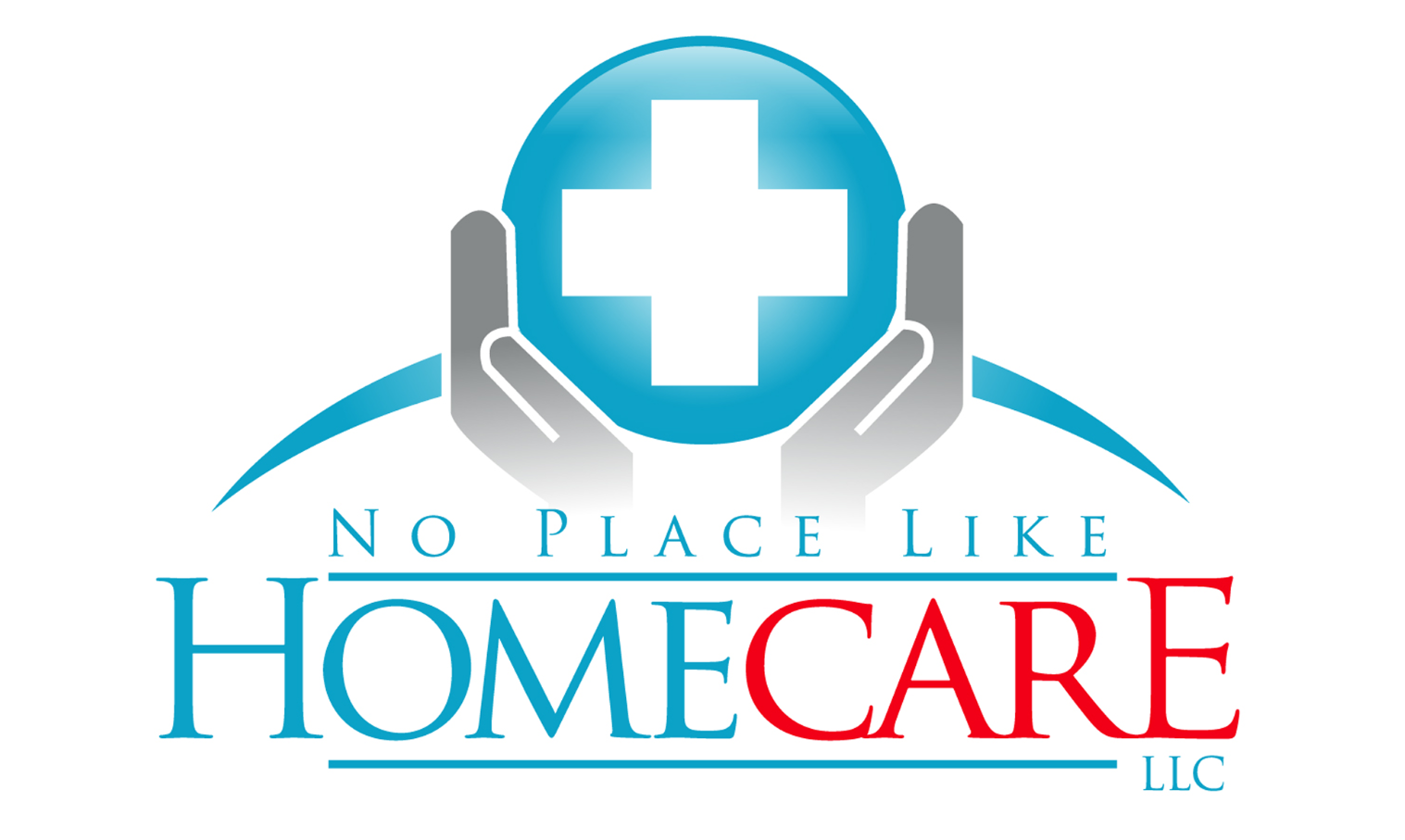 No Place Like HomeCare LLC