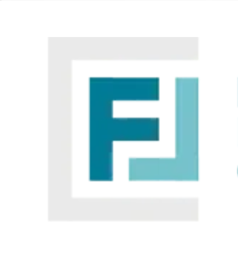 Focus Litigation Consulting LLC