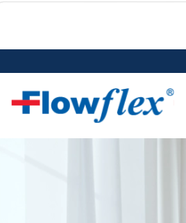 Flowflex Covid