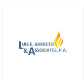 Luis E. Barreto & Associates, P.A (Miami Probate)