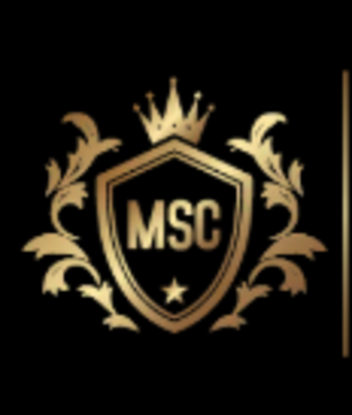 MohSaf Cars LTD