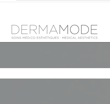 Dermamode