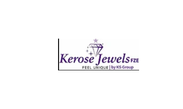 Kerose Jewels