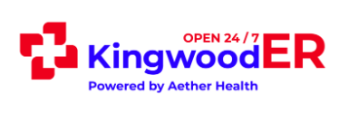 Kingwood ER