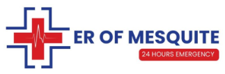ER of Mesquite
