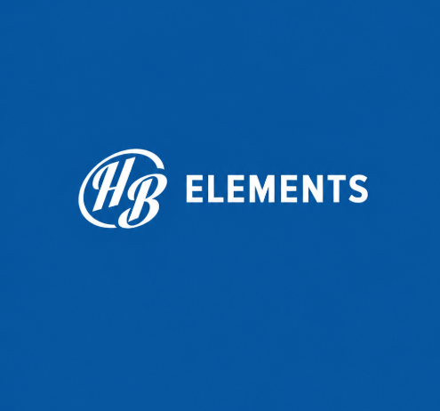 HB Elements