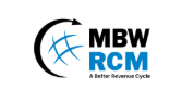 MBW RCM
