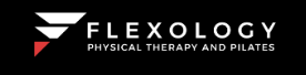 Flexology Studio